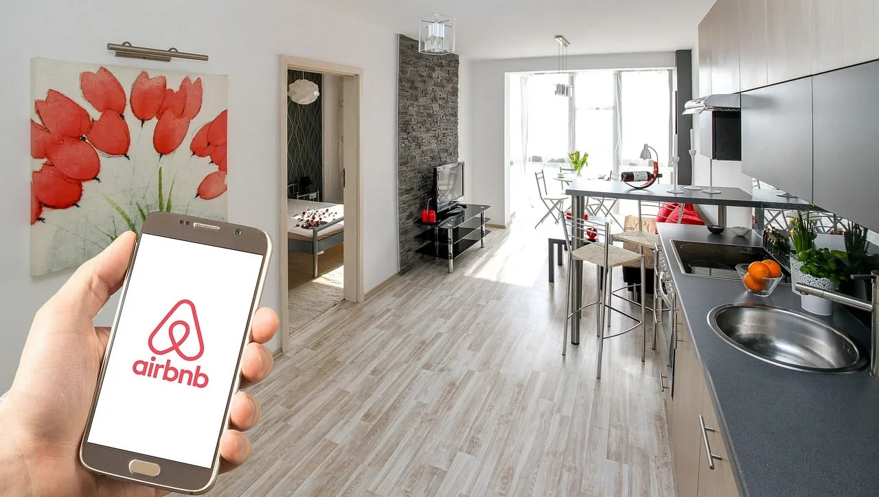 WA Conciergerie - conciergerie Airbnb