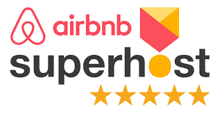 Superhôte Airbnb - WA Conciergerie